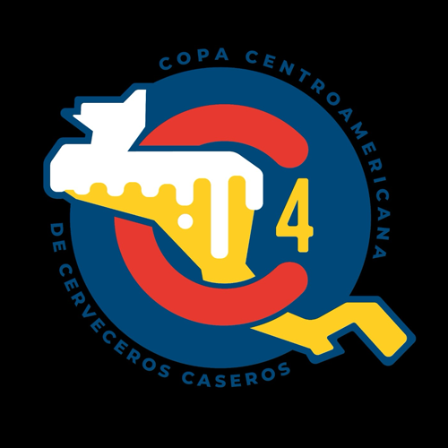 Copa Centroamericana