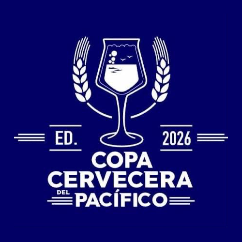 Copa3