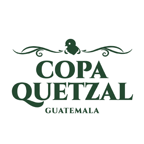 Copa4